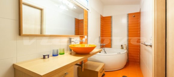 5-Zimmer Villa in Rome, Italy, Nr. 222662 25