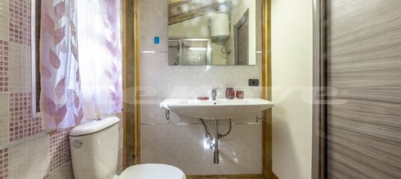 5-Zimmer Villa in Rome, Italy, Nr. 222662 26