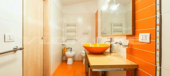 5-Zimmer Villa in Rome, Italy, Nr. 222662 24