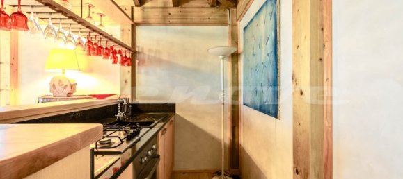 5-Zimmer Villa in Rome, Italy, Nr. 222662 17