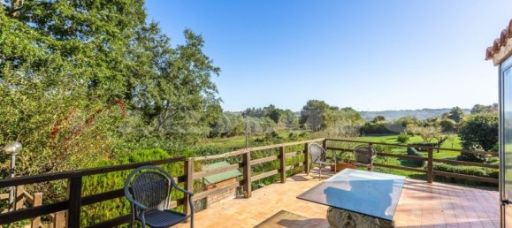 5-Zimmer Villa in Rome, Italy, Nr. 222662 3