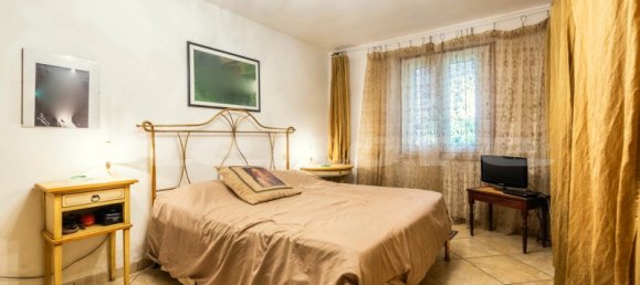 5-Zimmer Villa in Rome, Italy, Nr. 222662 18