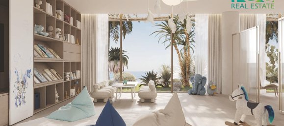 3 bedrooms Apartment in Al Marjan Island, UAE No. 24730 6