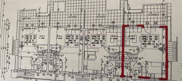 4-salle Duplex à Gratwein-Strassengel, Austria No. 162047 10