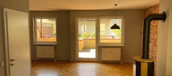 4-salle Duplex à Gratwein-Strassengel, Austria No. 162047 4