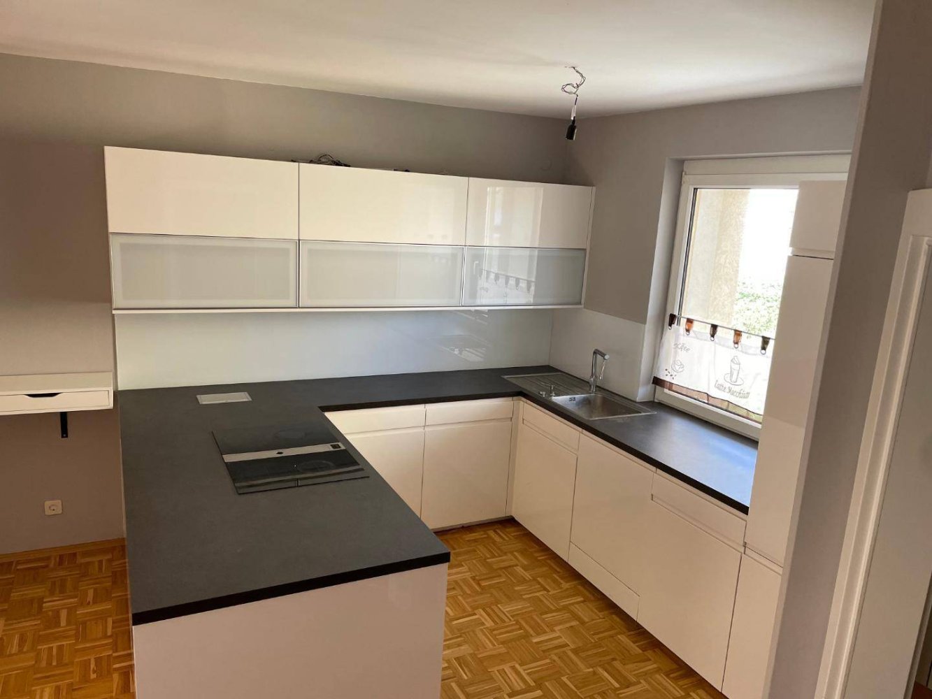 4-salle Duplex à Gratwein-Strassengel, Austria No. 162047