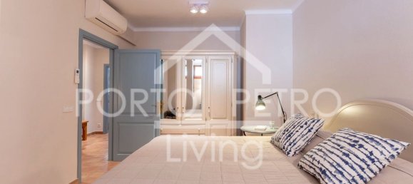 2 Schlafzimmer Wohnung in Portopetro, Spain, Nr. 188860 19