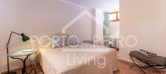 2 Schlafzimmer Wohnung in Portopetro, Spain, Nr. 188860 17