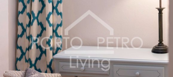 2 Schlafzimmer Wohnung in Portopetro, Spain, Nr. 188860 18