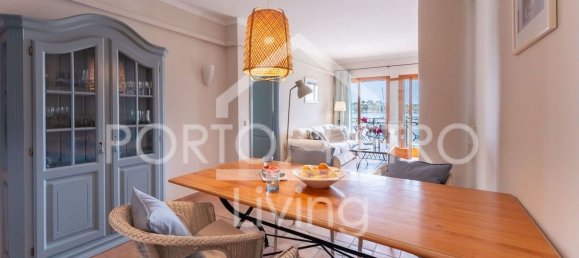 2 Schlafzimmer Wohnung in Portopetro, Spain, Nr. 188860 8