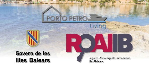 2 Schlafzimmer Wohnung in Portopetro, Spain, Nr. 188860 23