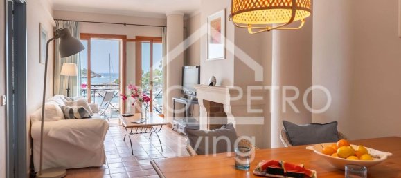 2 Schlafzimmer Wohnung in Portopetro, Spain, Nr. 188860 9