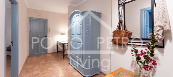 2 Schlafzimmer Wohnung in Portopetro, Spain, Nr. 188860 22