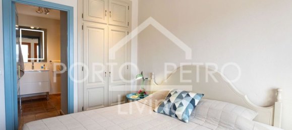 2 Schlafzimmer Wohnung in Portopetro, Spain, Nr. 188860 13