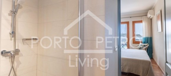 2 Schlafzimmer Wohnung in Portopetro, Spain, Nr. 188860 16