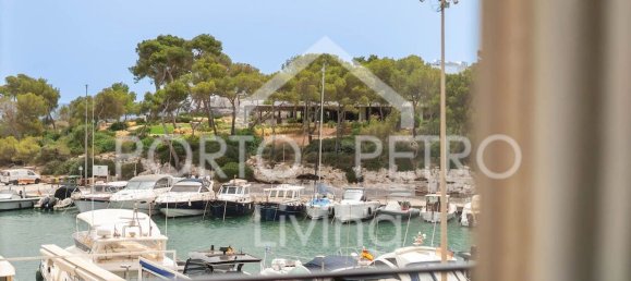 2 Schlafzimmer Wohnung in Portopetro, Spain, Nr. 188860 12