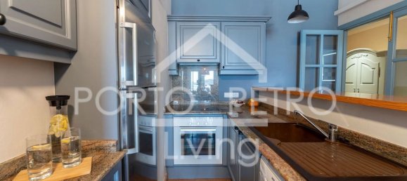 2 Schlafzimmer Wohnung in Portopetro, Spain, Nr. 188860 7