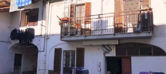 Apartamento de 3 habitaciónes en Desio, Italy No. 98461 3