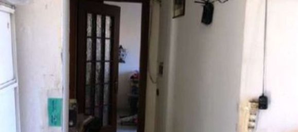 Apartamento de 3 habitaciónes en Desio, Italy No. 98461 7