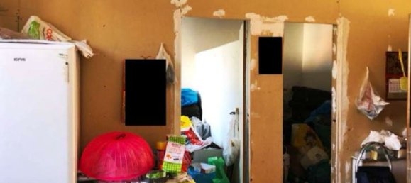 Apartamento de 3 habitaciónes en Desio, Italy No. 98461 11