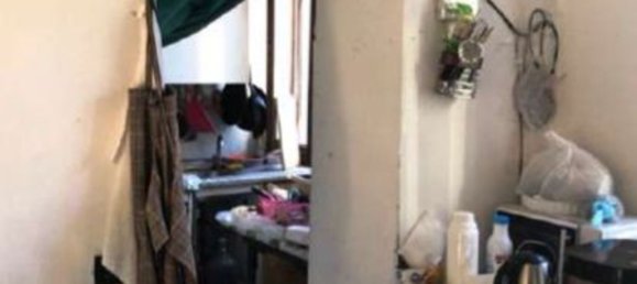 Apartamento de 3 habitaciónes en Desio, Italy No. 98461 5