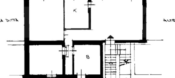 Apartamento de 3 habitaciónes en Desio, Italy No. 98461 10