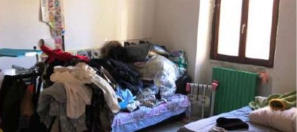 Apartamento de 3 habitaciónes en Desio, Italy No. 98461 15