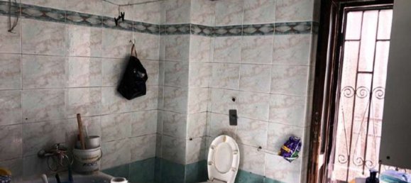 Apartamento de 3 habitaciónes en Desio, Italy No. 98461 8