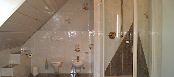 2 bedrooms Villa in Passau, Germany No. 180884 19