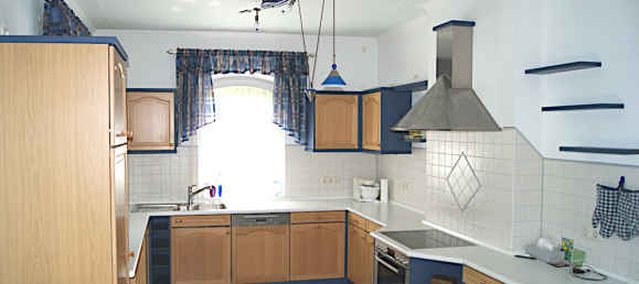 2 bedrooms Villa in Passau, Germany No. 180884 16