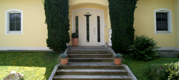 2 bedrooms Villa in Passau, Germany No. 180884 9