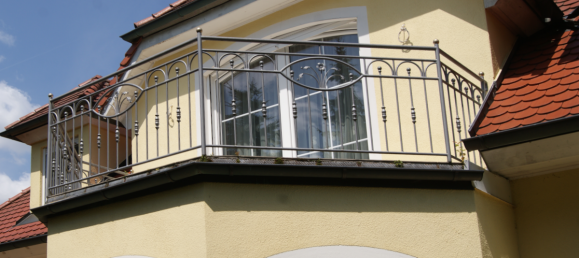 2 bedrooms Villa in Passau, Germany No. 180884 7