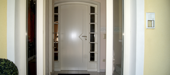 2 bedrooms Villa in Passau, Germany No. 180884 10