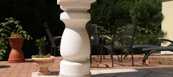 2 bedrooms Villa in Passau, Germany No. 180884 6