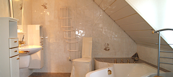 2 bedrooms Villa in Passau, Germany No. 180884 18