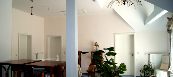 2 bedrooms Villa in Passau, Germany No. 180884 15