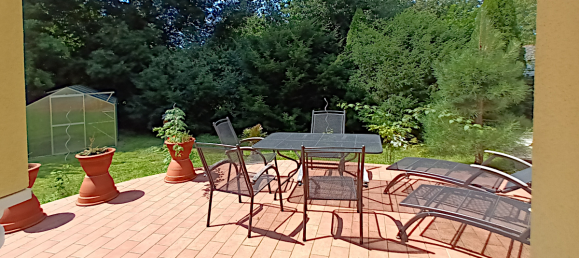 2 bedrooms Villa in Passau, Germany No. 180884 5