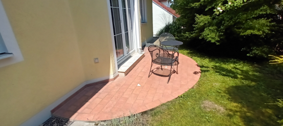 2 bedrooms Villa in Passau, Germany No. 180884 8