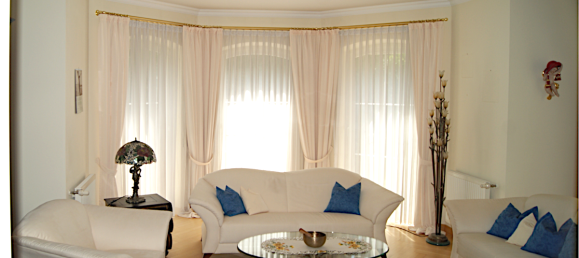 2 bedrooms Villa in Passau, Germany No. 180884 13