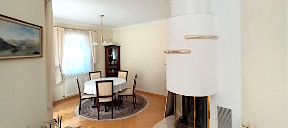 2 bedrooms Villa in Passau, Germany No. 180884 14