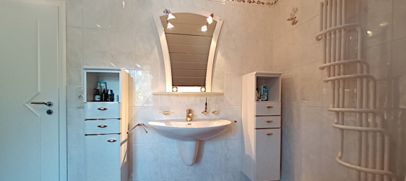 2 bedrooms Villa in Passau, Germany No. 180884 17