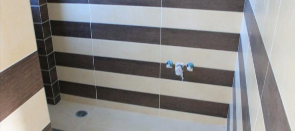 3 Schlafzimmer Wohnung in Vari, Greece, Nr. 7507 12