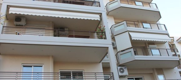 3 Schlafzimmer Wohnung in Vari, Greece, Nr. 7507 15