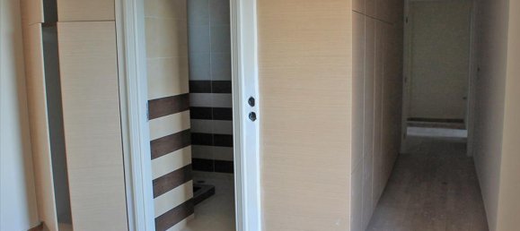 3 Schlafzimmer Wohnung in Vari, Greece, Nr. 7507 11