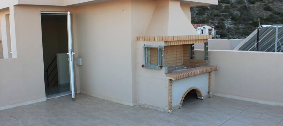 3 Schlafzimmer Wohnung in Vari, Greece, Nr. 7507 2