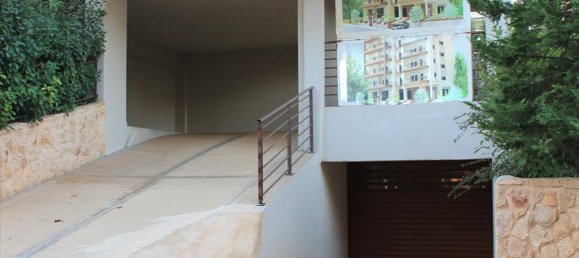 3 Schlafzimmer Wohnung in Vari, Greece, Nr. 7507 20