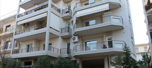 3 Schlafzimmer Wohnung in Vari, Greece, Nr. 7507 16