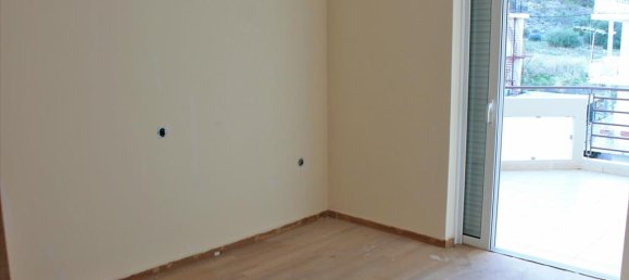 3 Schlafzimmer Wohnung in Vari, Greece, Nr. 7507 9