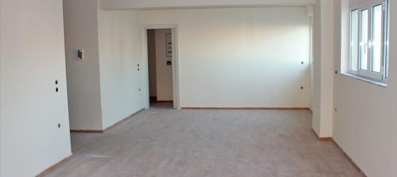 3 Schlafzimmer Wohnung in Vari, Greece, Nr. 7507 5