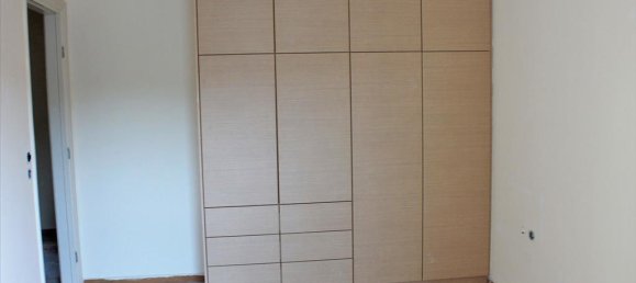 3 Schlafzimmer Wohnung in Vari, Greece, Nr. 7507 8